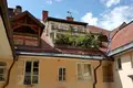 Appartement 93 m² Nova vas, Slovénie