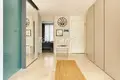 3 bedroom apartment 180 m² Konyaalti, Turkey