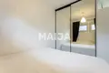 Apartamento 1 habitación 35 m² Tampere sub region, Finlandia