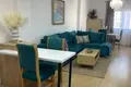 Apartamento 1 habitación 76 m² Bashkia Durres, Albania
