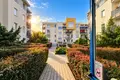 1 bedroom apartment 31 m² Piaseczno, Poland