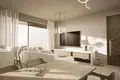 Квартира 2 спальни 94 м² муниципалитет Пафос, Кипр
