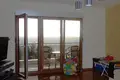 Wohnung 1 Schlafzimmer 63 m² Sveti Stefan, Montenegro