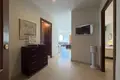 Wohnung 2 Schlafzimmer 131 m² Dos Hermanas, Spanien