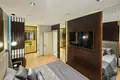 Mieszkanie 4 pokoi 170 m² Kucukcekmece, Turcja