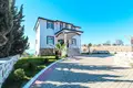 Maison 2 chambres 300 m² Tosmur, Turquie