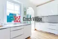 Appartement 148 m² Sestajovice, République tchèque