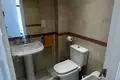 Haus 3 Schlafzimmer 120 m² Spanien, Spanien
