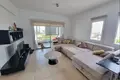 2 bedroom apartment 86 m² Anavargos, Cyprus