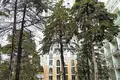 Wohnung 4 zimmer 87 m² Evenkiysky Rayon, Russland