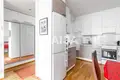 Apartamento  Rovaniemi sub region, Finlandia