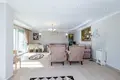 Mieszkanie 2 pokoi 110 m² Mediterranean Region, Turcja