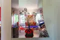 Квартира 4 комнаты 250 м² Рим, Италия