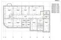 Nieruchomości komercyjne 875 m² Warszawa, Polska