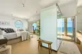 Apartamento 4 habitaciones 145 m² Dos Hermanas, Španjolska
