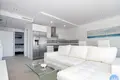 Villa de 2 dormitorios 64 m² Pilar de la Horadada, Španjolska