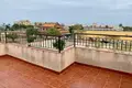 Szeregowiec 2 pokoi 85 m² Orihuela, Hiszpania