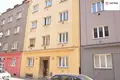 Wohnung 2 zimmer 25 m² Hauptstadt Prag, Tschechien