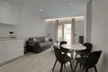 1 bedroom apartment 60 m² Dos Hermanas, Spain