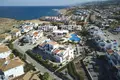 2 bedroom apartment 101 m² Agios Amvrosios, Northern Cyprus