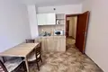 Appartement 2 chambres 69 m² Nessebar, Bulgarie
