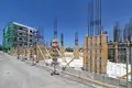 2 bedroom apartment 83 m² Asomatos Municipality, Cyprus