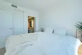 Villa de tres dormitorios 227 m² Alfaz del Pi, Španjolska