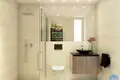 3 bedroom apartment 82 m² Orihuela, Spain