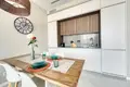 1 bedroom apartment 58 m² Marbella, Spain