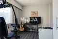 Квартира  Район Котка-Хамина, Финляндия