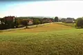 Земельные участки  Сопот, Сербия
