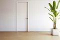 Wohnung 2 Schlafzimmer 97 m² Torrevieja, Spanien