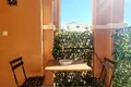 Bungalow 4 Schlafzimmer 100 m² Finestrat, Spanien