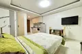 1 bedroom condo  Pattaya City, Thailand