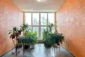 Wohnung 2 zimmer 69 m² Marienbach, Lettland