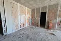 1 bedroom apartment 89 m² Bashkia Vlore, Albania