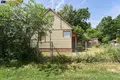 Casa 57 m² Piatryskauski sielski Saviet, Belarús