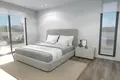 Appartement 4 chambres  Finestrat, Espagne