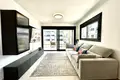 Appartement 3 chambres 107 m² Orihuela, Espagne
