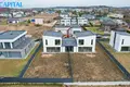House 145 m² Rastinenai, Lithuania