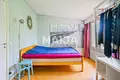 Apartamento 4 habitaciones 87 m² Joensuu sub region, Finlandia