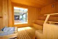 Wohnung 3 zimmer 100 m² Kestel, Türkei