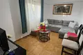 House 128 m² Babice e Madhe, Albania