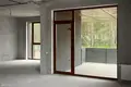 Appartement 4 chambres 134 m² Kalodziscanski sielski Saviet, Bélarus