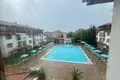 Appartement 3 chambres 91 m² Nessebar, Bulgarie