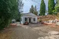 Maison 3 chambres 310 m² Mijas, Espagne