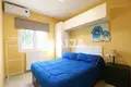 Casa 7 habitaciones 340 m² Torrevieja, Španjolska
