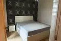 Apartment for rent in Tbilisi, Isani