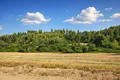 Atterrir 18 000 m² Kassandrino, Grèce