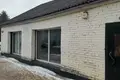 Boutique 127 m² à Miory, Bélarus